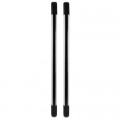 Инфракрасный барьер Lightwell LBW-30-4