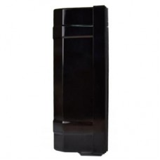 Инфракрасный барьер Lightwell LBX-100 AF (LBX-100AF)