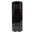 Инфракрасный барьер Lightwell LBX-60 AF (LBX-60AF)
