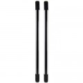 Инфракрасный барьер Lightwell LBW-100-8