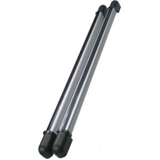 Инфракрасный барьер Lightwell LBW-60-8