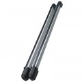 Инфракрасный барьер Lightwell LBW-100-10