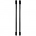 Инфракрасный барьер Lightwell LBW-100-10