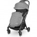 Коляска Lionelo Julie One Stone Grey (LO-JULIE ONE STONE GREY)