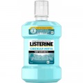 Ополаскиватель для полости рта Listerine Свежая мята 1000 мл (3574661011394/3574661619927)