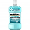 Ополаскиватель для полости рта Listerine Свежая мята 250 мл (3574661044965/3574661021768)