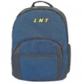 Рюкзак для ноутбука LNT 15.6