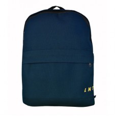 Рюкзак для ноутбука LNT 15.6