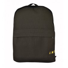 Рюкзак для ноутбука LNT 15.6