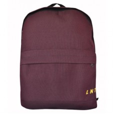 Рюкзак для ноутбука LNT 15.6