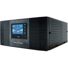 Источник бесперебойного питания LogicPower LPM-PSW-1500 (3406)