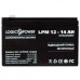 Батарея к ИБП LogicPower LPM 12В 14Ач (4161)