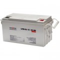 Батарея до ДБЖ LogicPower LPM-GL 12В 65Ач (3869)