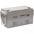 Батарея до ДБЖ LogicPower LPM MG 12В 65Ач (3872)
