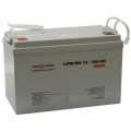 Батарея до ДБЖ LogicPower LPM MG 12В 100 Ач (3877)