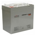 Батарея к ИБП LogicPower LPM MG 12В 55Ач (3873)