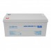 Батарея к ИБП LogicPower LPM MG 12В 200 Ач (3875)