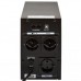 Источник бесперебойного питания LogicPower LPM-UL1100VA (4984)
