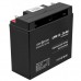 Батарея к ИБП LogicPower LPM 12В 20Ач (4163)
