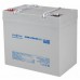 Батарея к ИБП LogicPower LPM MG 12В 45Ач (6559)