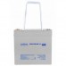 Батарея к ИБП LogicPower LPM MG 12В 45Ач (6559)
