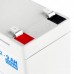 Батарея к ИБП LogicPower LPM MG 12В 9Ач (6555)