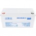 Батарея к ИБП LogicPower LPM MG 12В 150 Ач (4197)