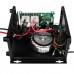 Источник бесперебойного питания LogicPower LPA- W - PSW-500VA, 2A/5А/10А (7145)