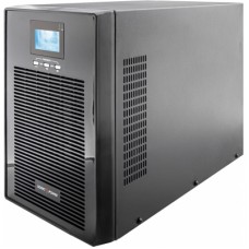 Источник бесперебойного питания LogicPower Smart-UPS-3000 Pro (6783)