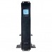 Пристрій безперебійного живлення LogicPower Smart-UPS 1000 Pro RM (6738)