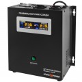 Пристрій безперебійного живлення LogicPower LPY- W - PSW-2500VA+ (10342)