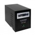 Источник бесперебойного питания LogicPower LPY- B - PSW-6000VA+, 48V (6615)