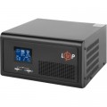 Пристрій безперебійного живлення LogicPower LPE- B - PSW-1500VA+, 1000W (19408)