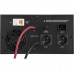 Источник бесперебойного питания LogicPower LPE- B - PSW-230VA+, 1600W (19409)