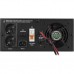 Источник бесперебойного питания LogicPower LPE- B - PSW-430VA+, 300W (19406)