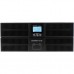 Пристрій безперебійного живлення LogicPower Smart-UPS 6000 PRO RM (6740)