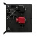 Пристрій безперебійного живлення LogicPower LPM- PSW-12000VA, 8000W. 48V (22913)