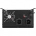 Источник бесперебойного питания LogicPower LPL-W-PSW-2000VA+ ( 1400W ) 24V (37706)
