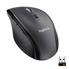 Мышка Logitech M705 Marathon (910-001949)