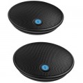 Микрофон Logitech для Logitech Group (989-000171)