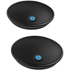 Микрофон Logitech для Logitech Group (989-000171)