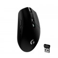 Мишка Logitech G305 Lightspeed Black (910-005282)