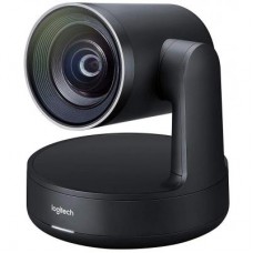 Веб-камера Logitech Rally Ultra-HD ConferenceCam (960-001218)