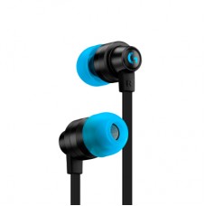 Наушники Logitech G333 Black (981-000924)
