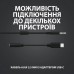 Наушники Logitech G333 Black (981-000924)