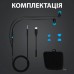 Наушники Logitech G333 Black (981-000924)