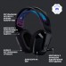 Навушники Logitech G535 Lightspeed Wireless Gaming Headset Black (981-000972)