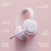Навушники Logitech G735 Wireless Gaming Headset Off-White (981-001083)