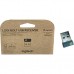 Адаптер Logitech BOLT Receiver - USB (L956-000008)