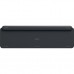 Комплект Logitech MX Keys for Business UA Graphite (920-010933)